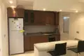 2 bedroom Villa 130 m² Alanya, Turkey