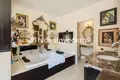 4 bedroom apartment 260 m² Dos Hermanas, Spain