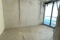 Mieszkanie 2 pokoi 54 m² Batumi, Gruzja