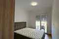 Appartement 2 chambres  Monténégro, Monténégro