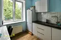 Office 149 m² in Minsk, Belarus