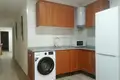 Mieszkanie 3 pokoi 125 m² Antequera, Hiszpania