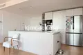 Mieszkanie 4 pokoi 170 m² Mijas, Hiszpania