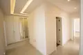 Mieszkanie 4 pokoi 170 m² Alanya, Turcja
