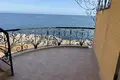 Maison 4 chambres 210 m² Tchornomorsk, Ukraine