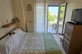 Таунхаус 4 комнаты 120 м² Kassandra Municipality, Греция