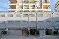 Appartement 2 chambres 46 m² en Budva, Monténégro