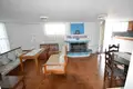 Maison 6 chambres  Loutraki Perachora Agioi Theodoroi Municipality, Grèce