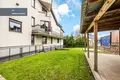 Haus 798 m² Vilnius, Litauen