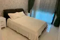 Appartement 2 chambres 75 m² Alanya, Turquie