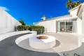 Haus 6 zimmer  Marbella, Spanien