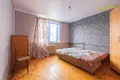 Casa 110 m² Rudziensk, Belarús