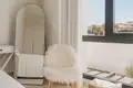 Apartamento 3 habitaciones 136 m² Benalmadena, Španjolska