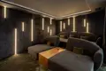 6 bedroom house 680 m² San Pedro Alcantara, Spain