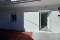 Apartamento 4 habitaciones 214 m² Málaga, Španjolska