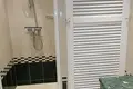 Wohnung 38 m² Dos Hermanas, Spanien