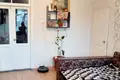 2 room apartment 42 m² Odesa, Ukraine