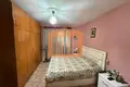 1 bedroom apartment 71 m² Bashkia Durres, Albania