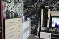 Квартира 5 комнат 99 м² Энергетиков, Беларусь