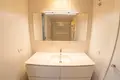 Villa de 4 dormitorios 400 m² Peralada, Španjolska