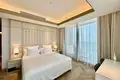 5 bedroom apartment 315 m² Dubai, United Arab Emirates
