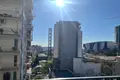 Wohnung 3 zimmer 80 m² Arsanzelmenskoe selskoe poselenie, Russland