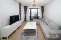 Mieszkanie 1 pokój 60 m² Budva, Czarnogóra