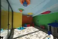 Penthouse 2 pokoi 52 m² Alanya, Turcja