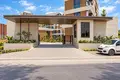 Wohnung 2 zimmer 68 m² Aksu, Türkei