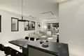 3 bedroom villa 171 m² Anarita, Cyprus