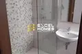 Attique 3 chambres  Birzebbuga, Malte