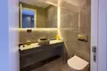 Вилла 7 комнат 395 м² Бодрум, Турция
