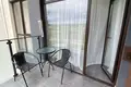 1 bedroom rent in Lisi