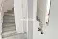 Mieszkanie 3 pokoi 116 m² Dos Hermanas, Hiszpania