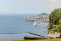 Haus 4 Schlafzimmer 903 m² Funchal, Portugal