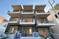 Haus 2 Schlafzimmer 81 m² Sozopoli, Griechenland