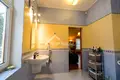 Дом 4 комнаты 260 м² в Юрмале, Латвия