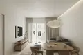Apartamento 3 habitaciones 101 m² Torrevieja, Španjolska