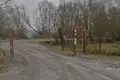 Дом 2 комнаты 65 м² Радошковичский сельский Совет, Беларусь