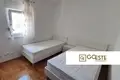6 room house  Opcina Dezanovac, Croatia