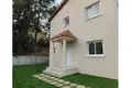3 bedroom house 148 m² Foinikaria, Cyprus