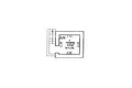 Chalet 215 m² Slabodkauski sielski Saviet, Bélarus