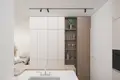 Willa 4 pokoi 254 m² Opcina Karlobag, Chorwacja