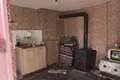Casa 4 habitaciones 100 m² Zahari Stoianovo, Bulgaria