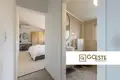 5 room house  Opcina Dezanovac, Croatia