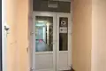 Commercial property 1 room 6 m² in Minsk, Belarus