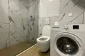 Studio apartment 33 m² Bar, Montenegro