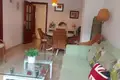 Mieszkanie 3 pokoi 95 m² Hiszpania, Hiszpania