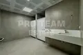 Квартира 3 комнаты 90 м² Коньяалты, Турция