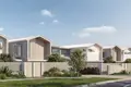 Haus 2 zimmer 135 m² Noosa Heads, Australien